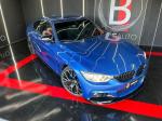 bmw-serie-4-420d-xdrive-m-performance-2013-diesel-1995cc
