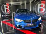 bmw-serie-4-420d-xdrive-m-performance-2013-diesel-1995cc
