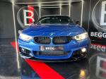bmw-serie-4-420d-xdrive-m-performance-2013-diesel-1995cc