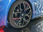 bmw-serie-4-420d-xdrive-m-performance-2013-diesel-1995cc