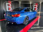 bmw-serie-4-420d-xdrive-m-performance-2013-diesel-1995cc