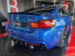 bmw-serie-4-420d-xdrive-m-performance-2013-diesel-1995cc