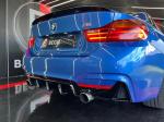 bmw-serie-4-420d-xdrive-m-performance-2013-diesel-1995cc