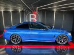 bmw-serie-4-420d-xdrive-m-performance-2013-diesel-1995cc