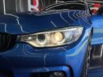 bmw-serie-4-420d-xdrive-m-performance-2013-diesel-1995cc