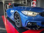 bmw-serie-4-420d-xdrive-m-performance-2013-diesel-1995cc