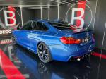 bmw-serie-4-420d-xdrive-m-performance-2013-diesel-1995cc