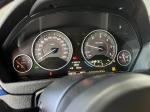 bmw-serie-4-420d-xdrive-m-performance-2013-diesel-1995cc