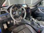 bmw-serie-4-420d-xdrive-m-performance-2013-diesel-1995cc