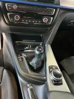 bmw-serie-4-420d-xdrive-m-performance-2013-diesel-1995cc