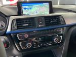 bmw-serie-4-420d-xdrive-m-performance-2013-diesel-1995cc