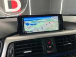 bmw-serie-4-420d-xdrive-m-performance-2013-diesel-1995cc