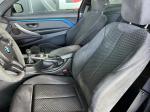bmw-serie-4-420d-xdrive-m-performance-2013-diesel-1995cc