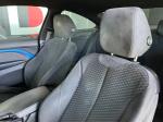 bmw-serie-4-420d-xdrive-m-performance-2013-diesel-1995cc