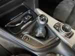 bmw-serie-4-420d-xdrive-m-performance-2013-diesel-1995cc