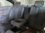 bmw-serie-4-420d-xdrive-m-performance-2013-diesel-1995cc