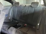 bmw-serie-4-420d-xdrive-m-performance-2013-diesel-1995cc