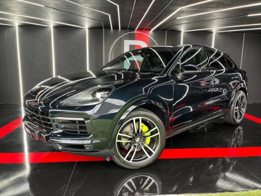 porsche-cayenne-2020-hibrido-a-gasolina-2995cc