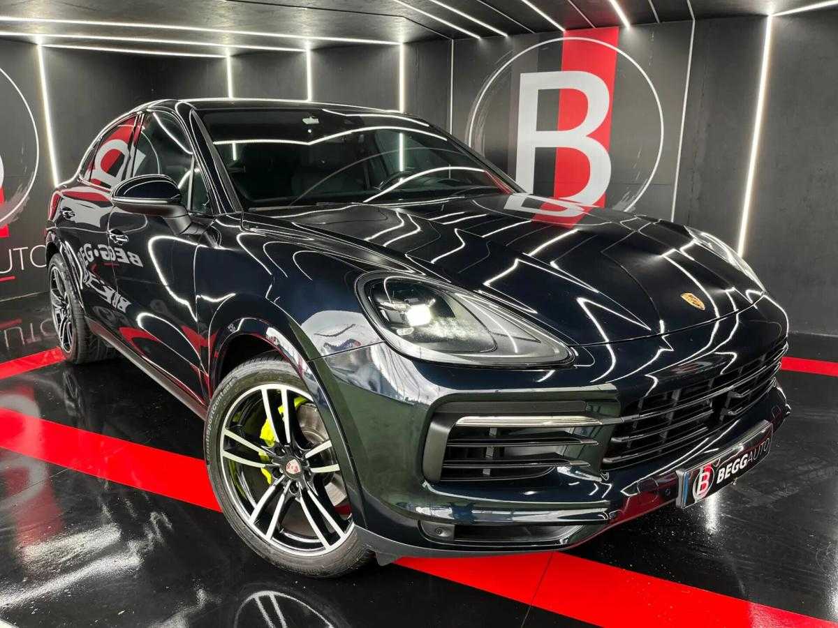 porsche-cayenne-2020-hibrido-a-gasolina-2995cc