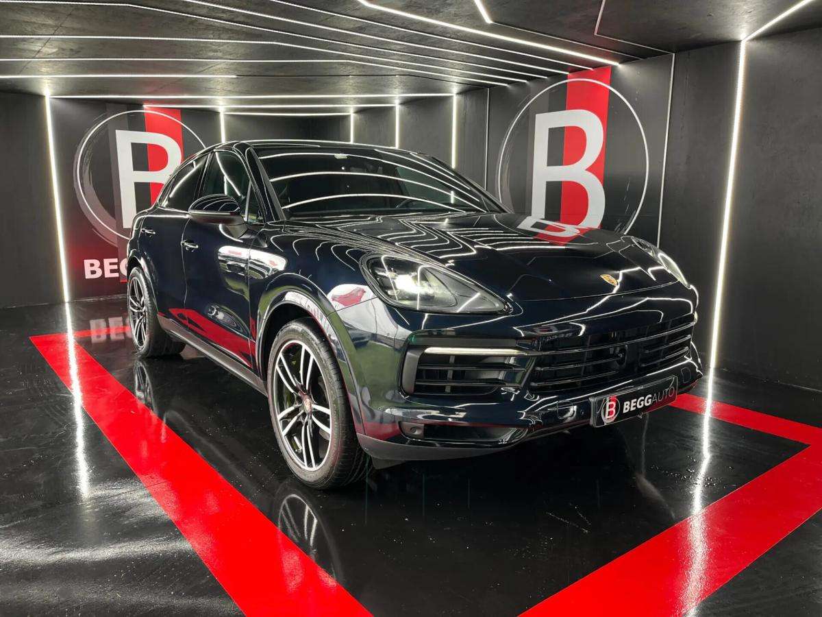 porsche-cayenne-2020-hibrido-a-gasolina-2995cc