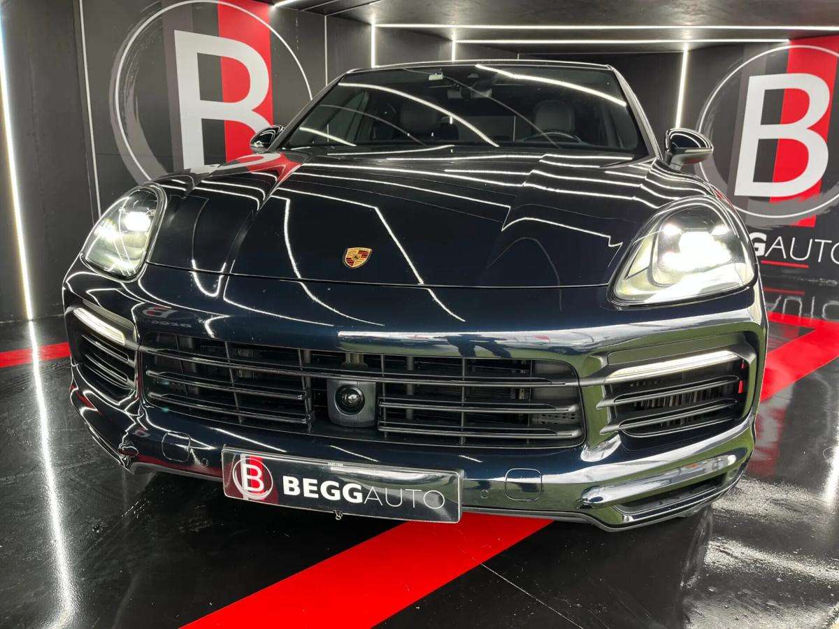 porsche-cayenne-2020-hibrido-a-gasolina-2995cc
