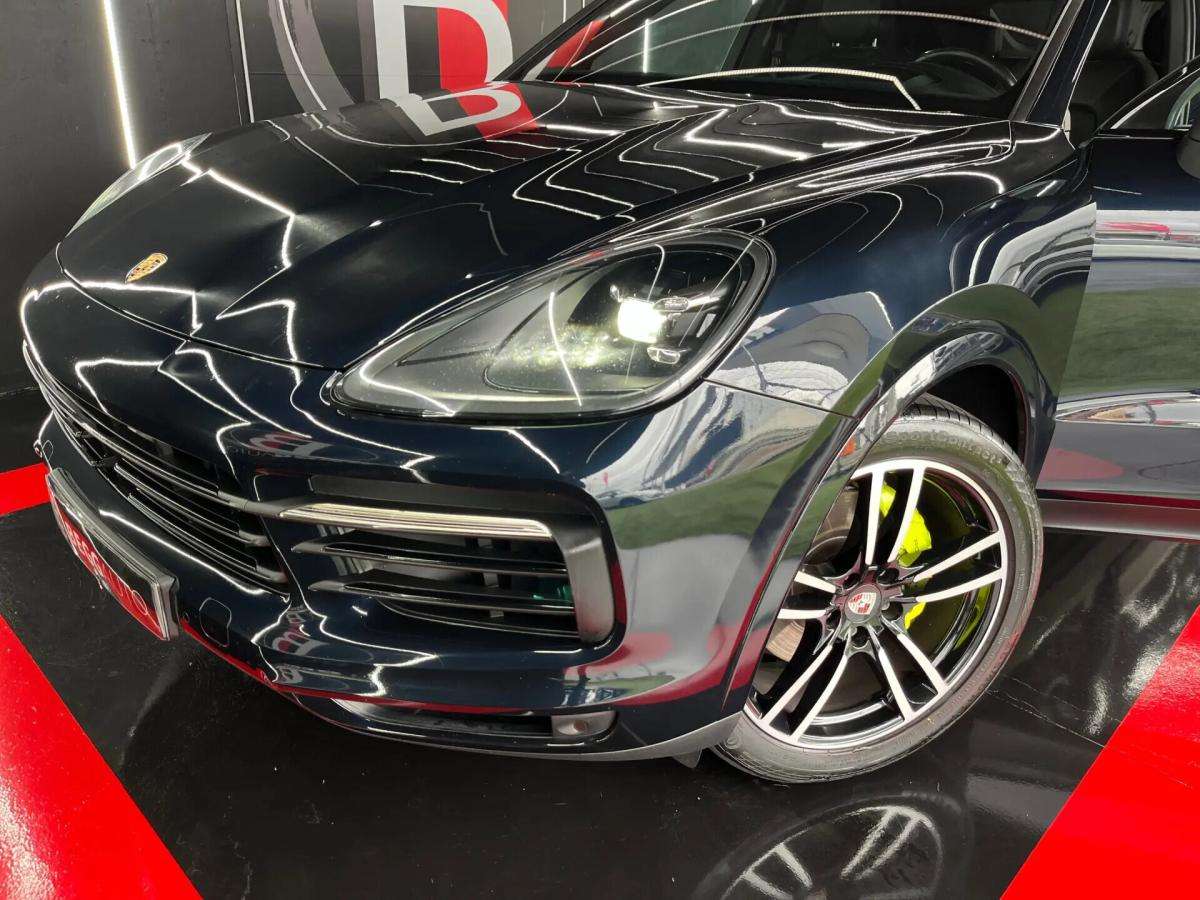 porsche-cayenne-2020-hibrido-a-gasolina-2995cc