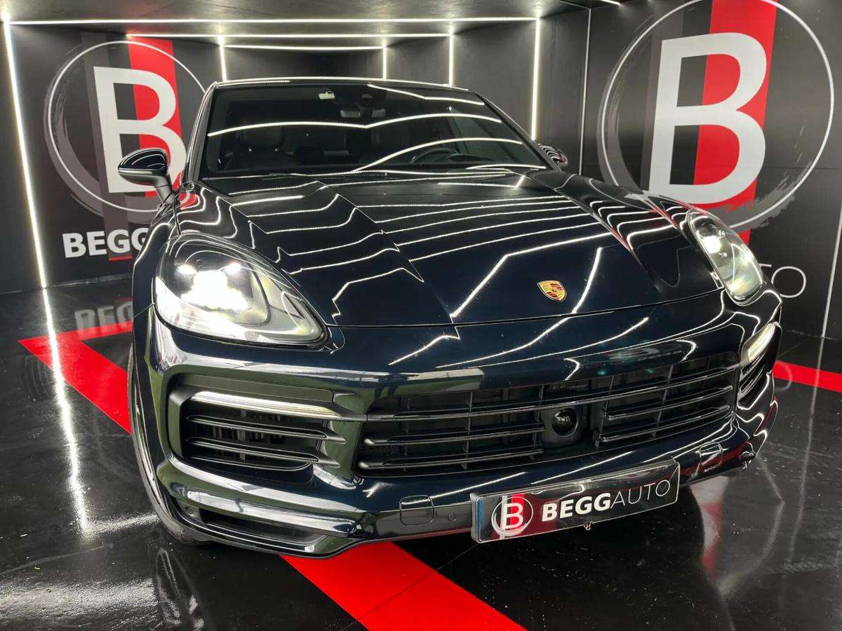 porsche-cayenne-2020-hibrido-a-gasolina-2995cc