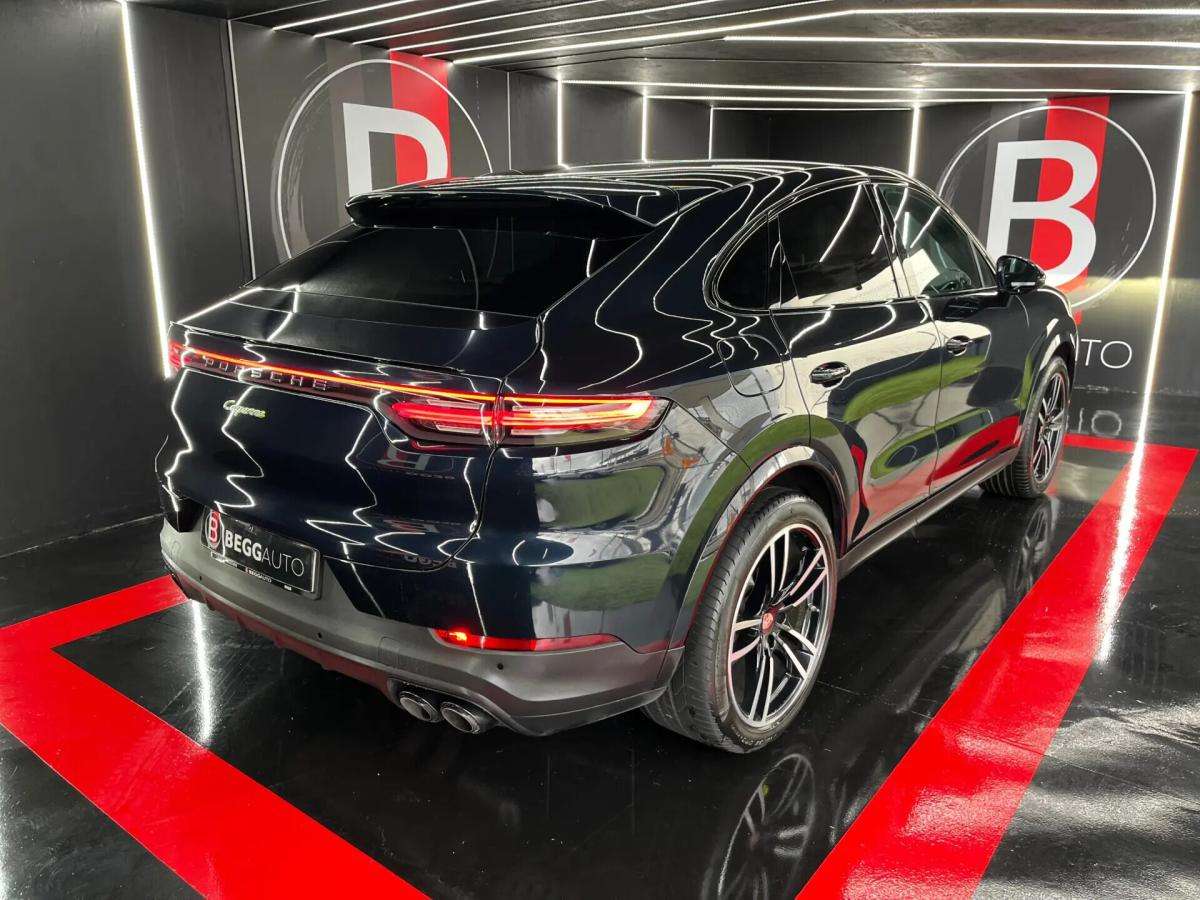 porsche-cayenne-2020-hibrido-a-gasolina-2995cc