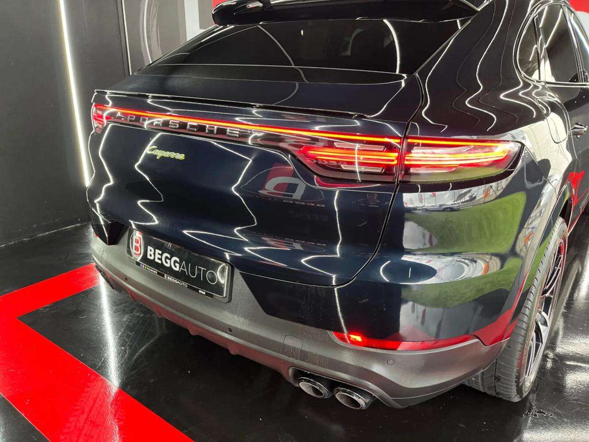 porsche-cayenne-2020-hibrido-a-gasolina-2995cc