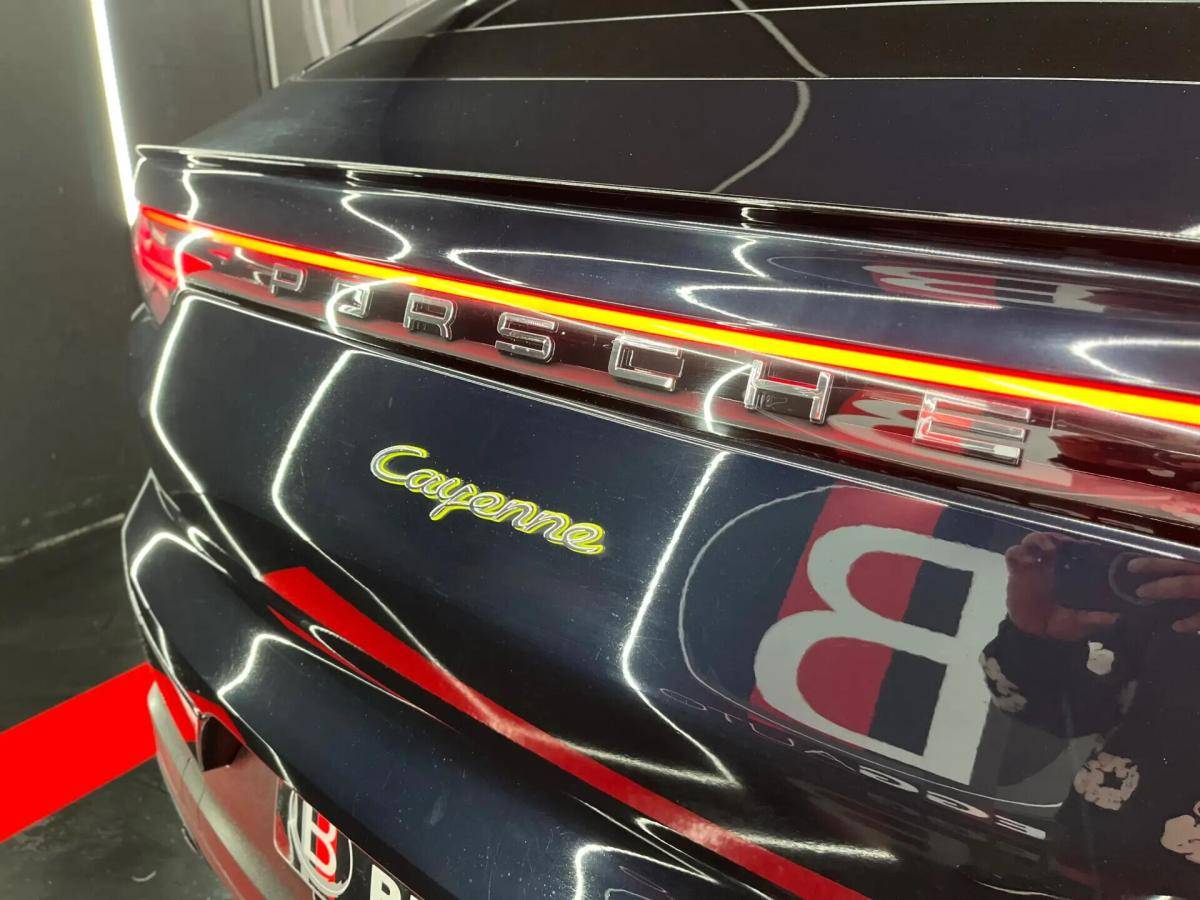 porsche-cayenne-2020-hibrido-a-gasolina-2995cc
