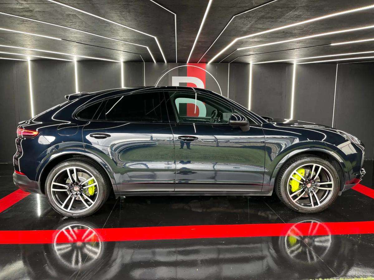 porsche-cayenne-2020-hibrido-a-gasolina-2995cc