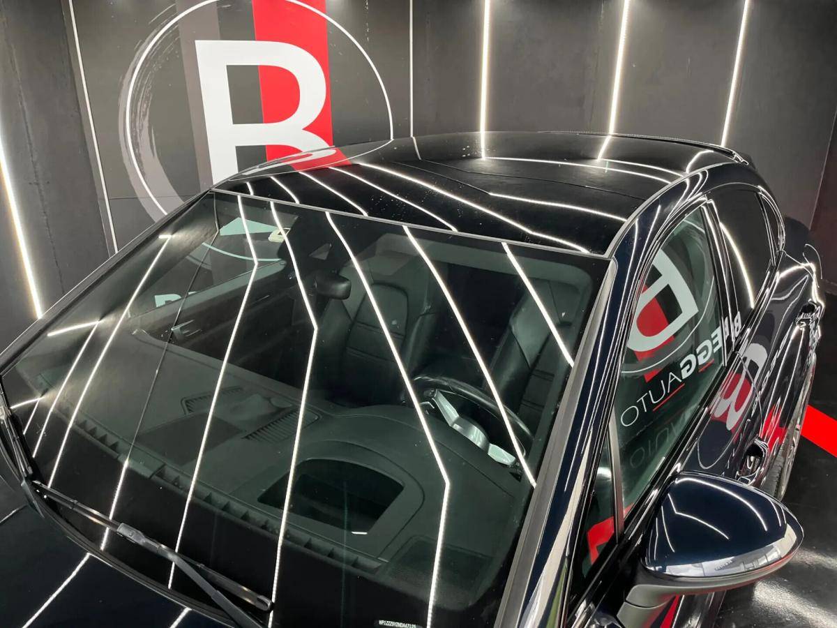porsche-cayenne-2020-hibrido-a-gasolina-2995cc