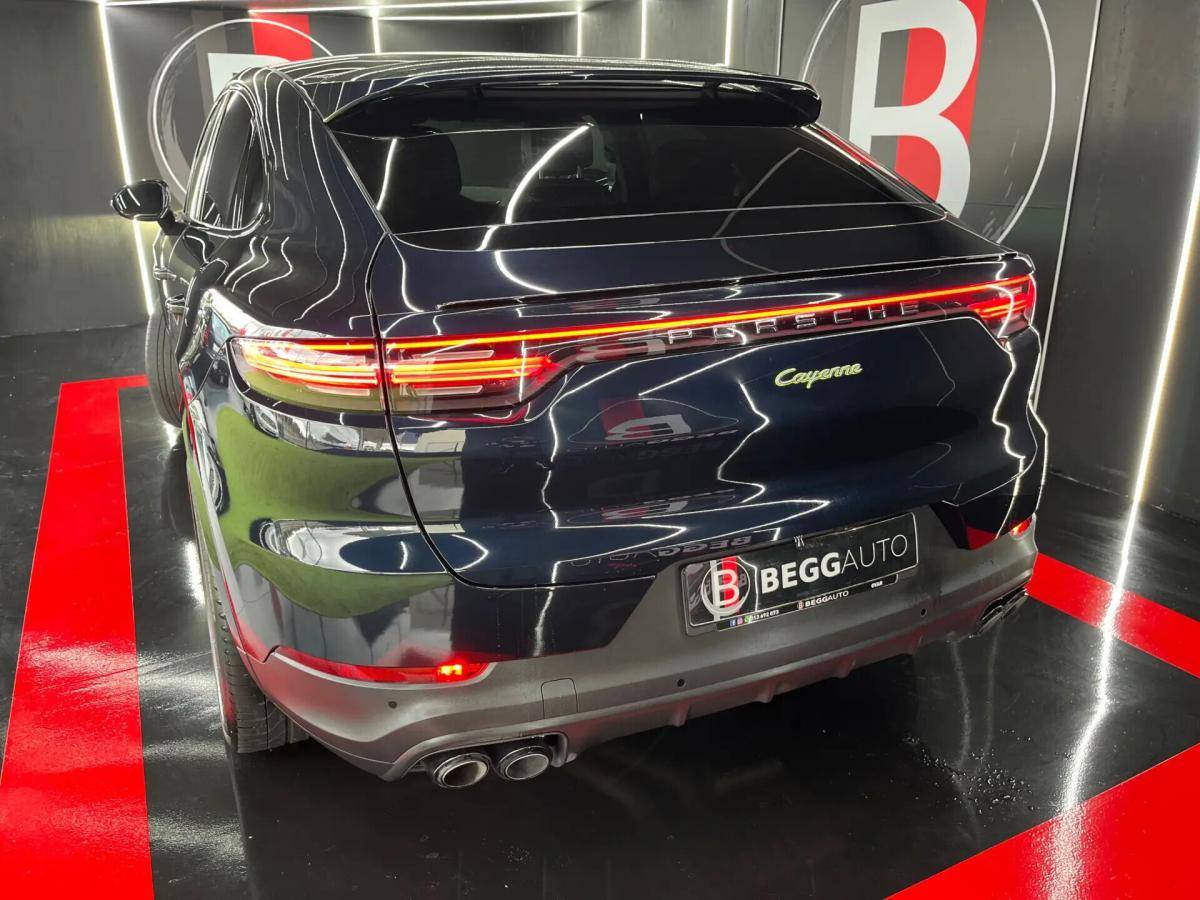 porsche-cayenne-2020-hibrido-a-gasolina-2995cc
