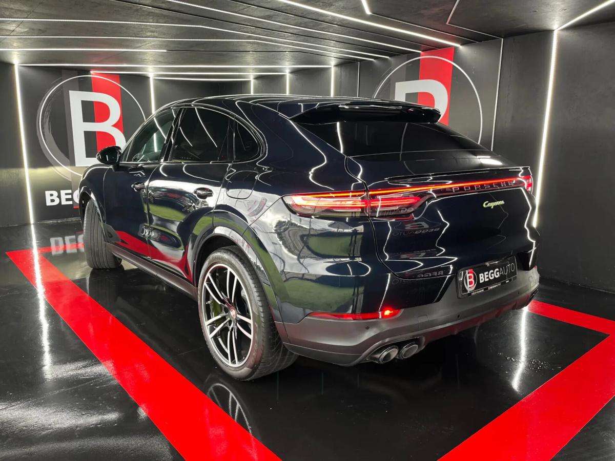 porsche-cayenne-2020-hibrido-a-gasolina-2995cc