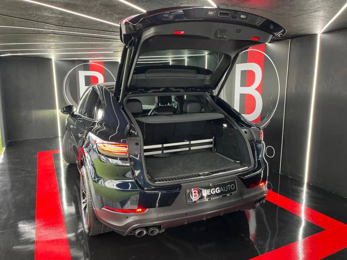porsche-cayenne-2020-hibrido-a-gasolina-2995cc