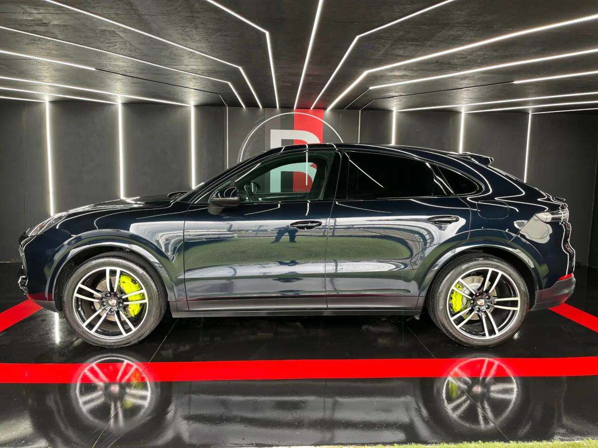 porsche-cayenne-2020-hibrido-a-gasolina-2995cc