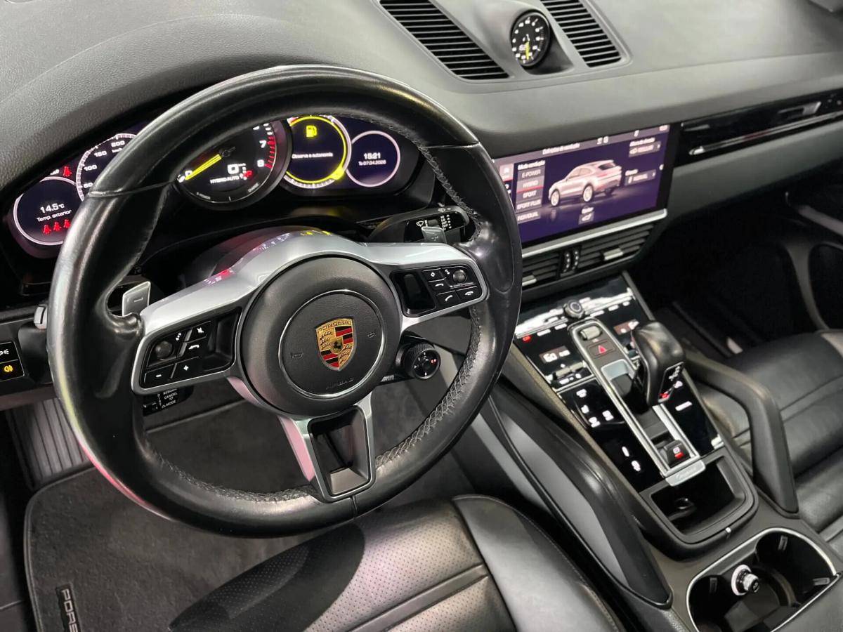 porsche-cayenne-2020-hibrido-a-gasolina-2995cc