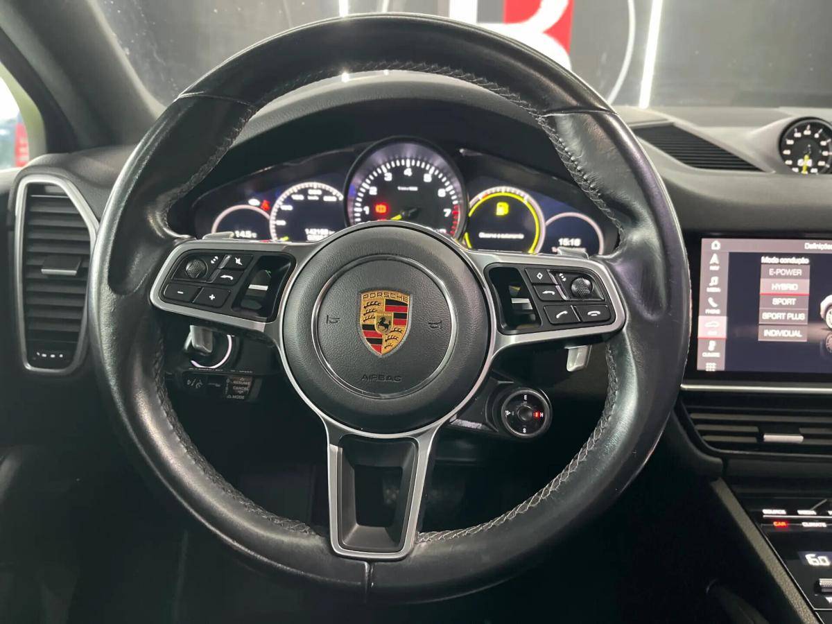 porsche-cayenne-2020-hibrido-a-gasolina-2995cc