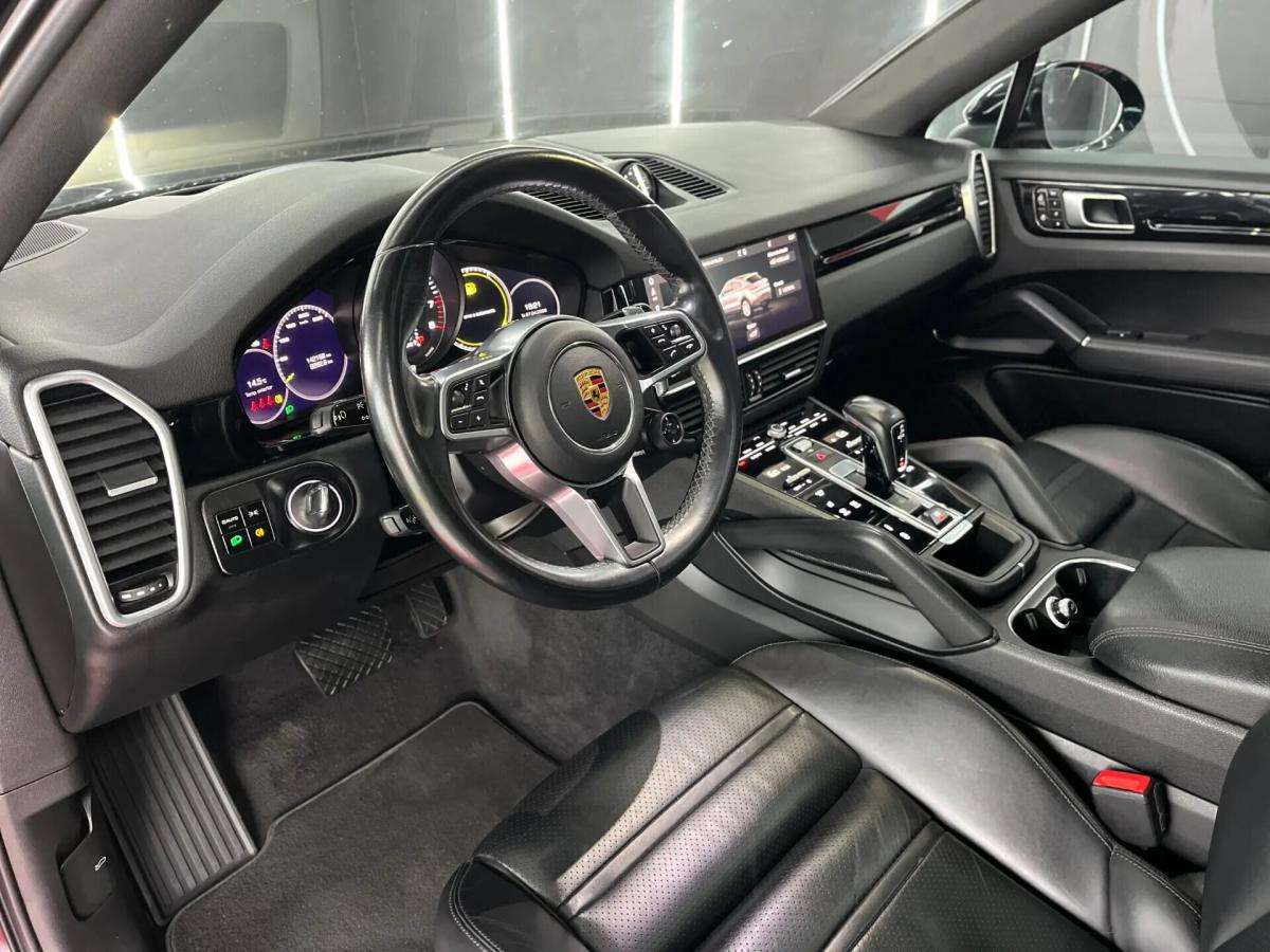 porsche-cayenne-2020-hibrido-a-gasolina-2995cc