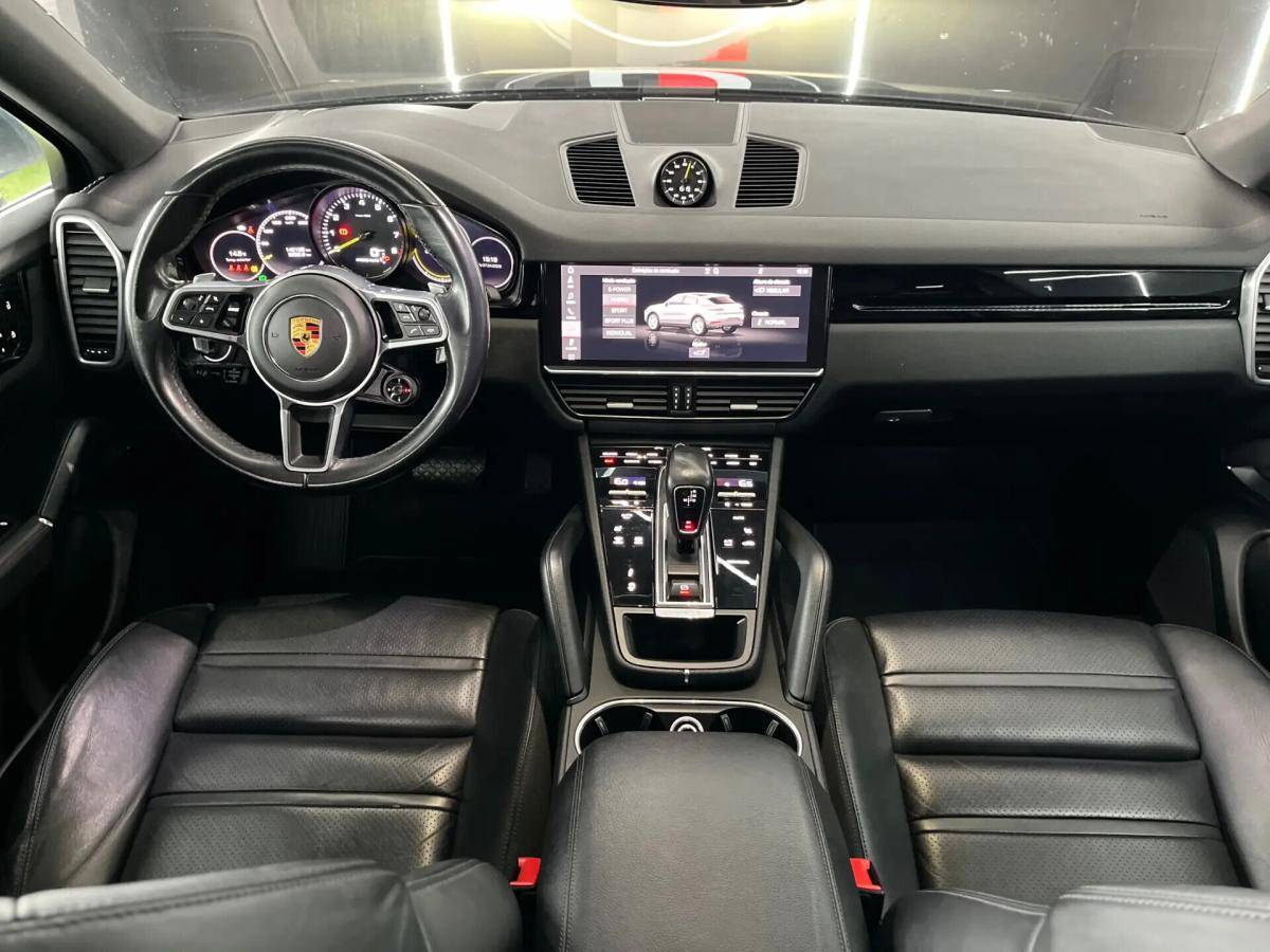 porsche-cayenne-2020-hibrido-a-gasolina-2995cc
