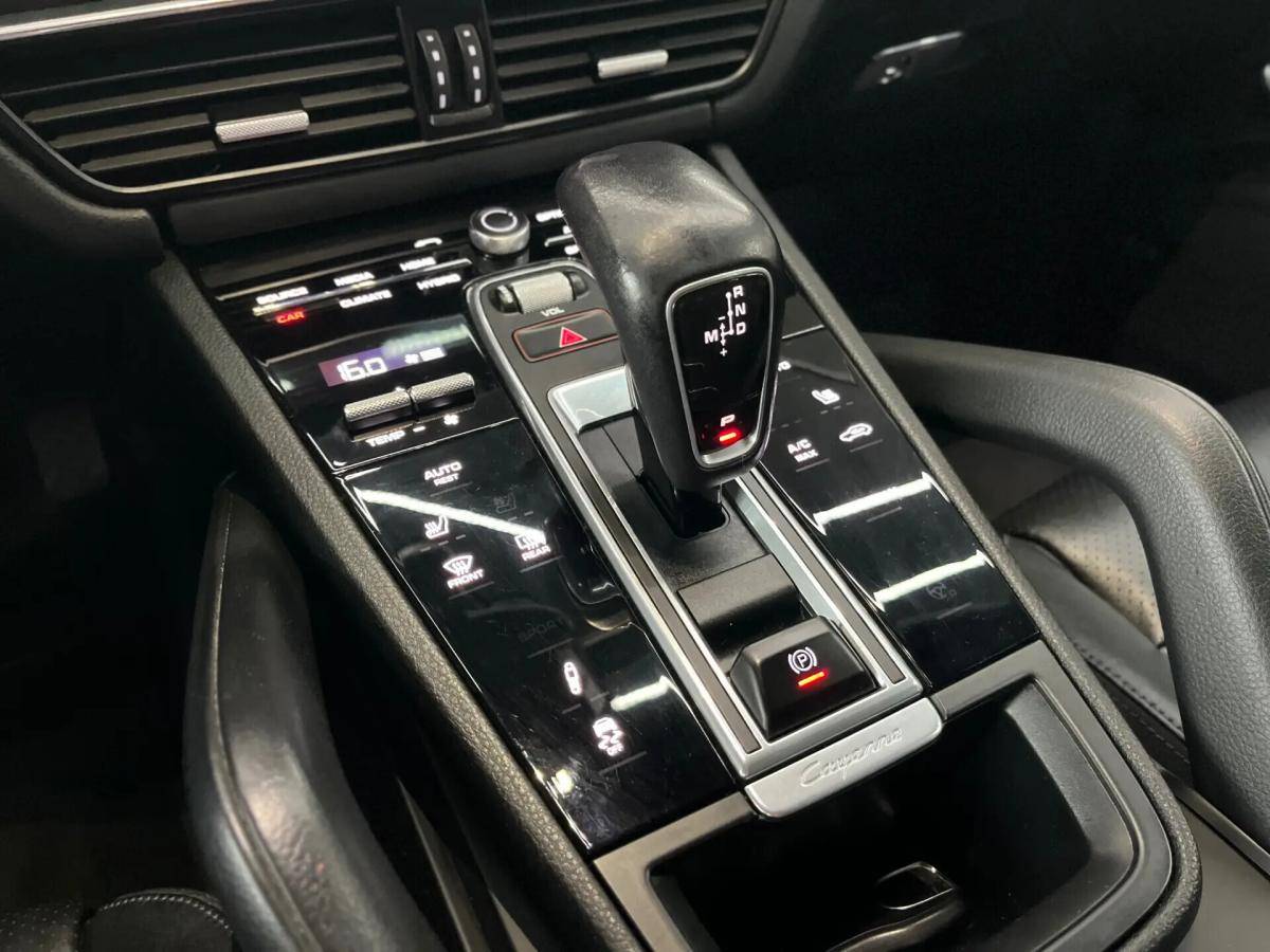 porsche-cayenne-2020-hibrido-a-gasolina-2995cc