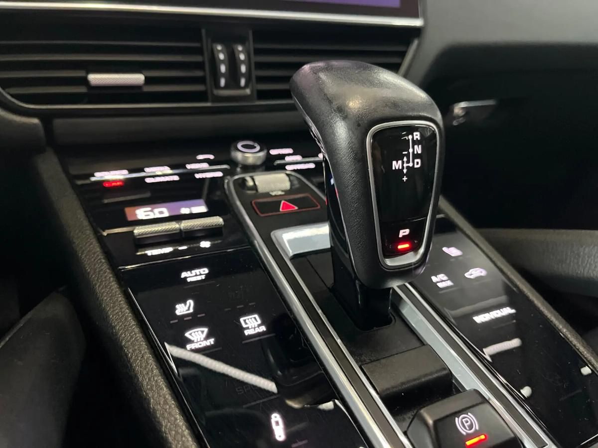 porsche-cayenne-2020-hibrido-a-gasolina-2995cc