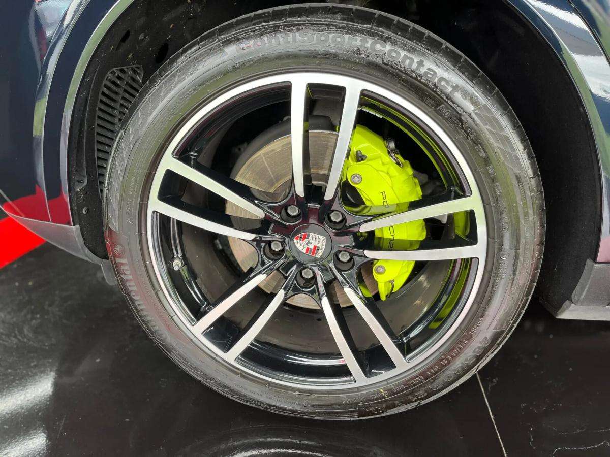 porsche-cayenne-2020-hibrido-a-gasolina-2995cc