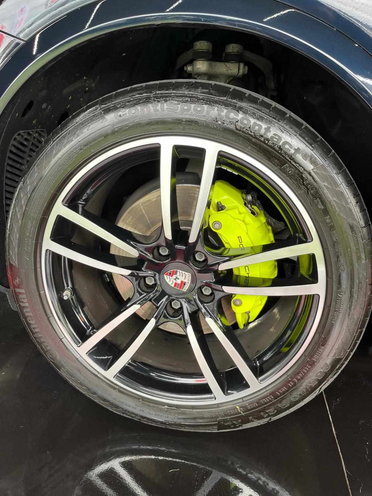 porsche-cayenne-2020-hibrido-a-gasolina-2995cc