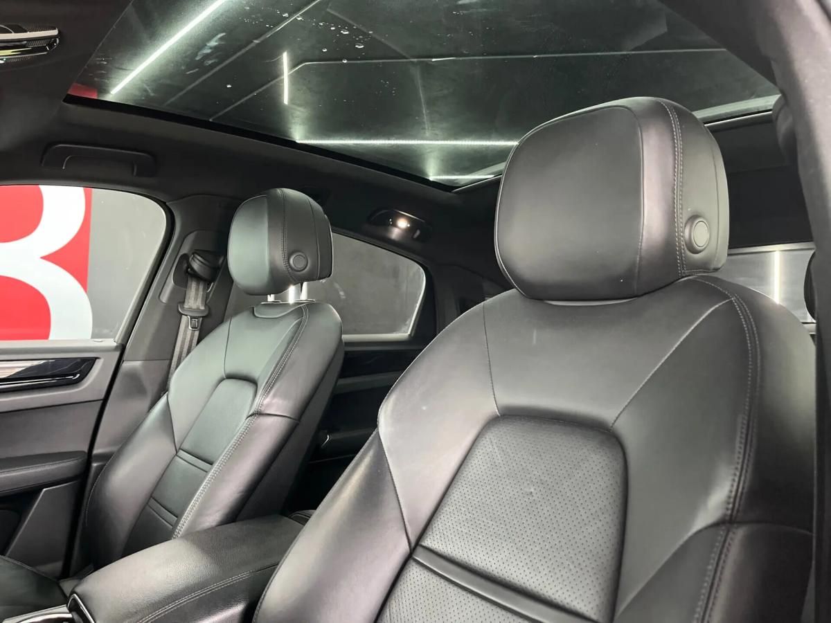 porsche-cayenne-2020-hibrido-a-gasolina-2995cc