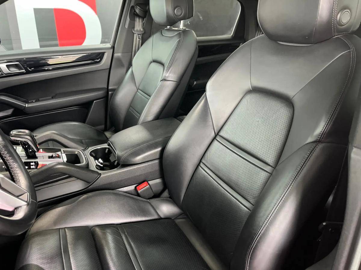 porsche-cayenne-2020-hibrido-a-gasolina-2995cc