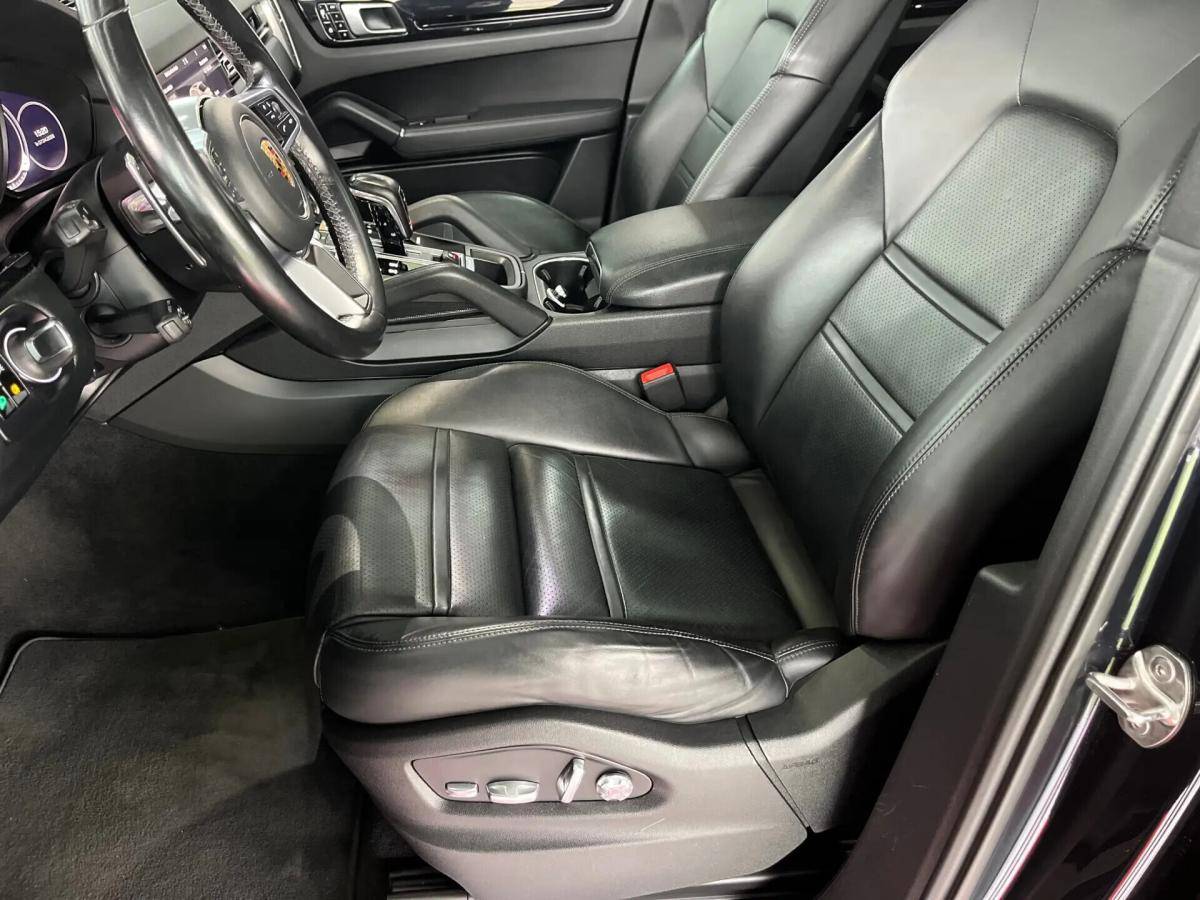 porsche-cayenne-2020-hibrido-a-gasolina-2995cc