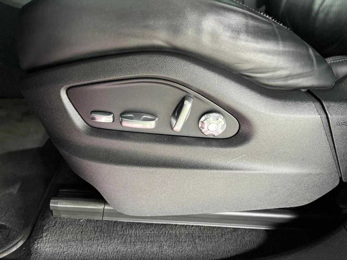 porsche-cayenne-2020-hibrido-a-gasolina-2995cc