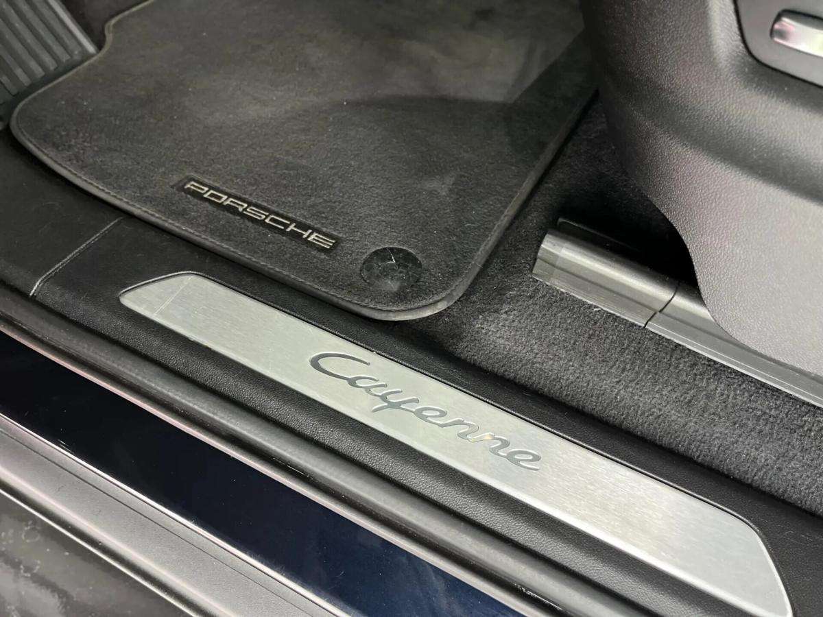 porsche-cayenne-2020-hibrido-a-gasolina-2995cc
