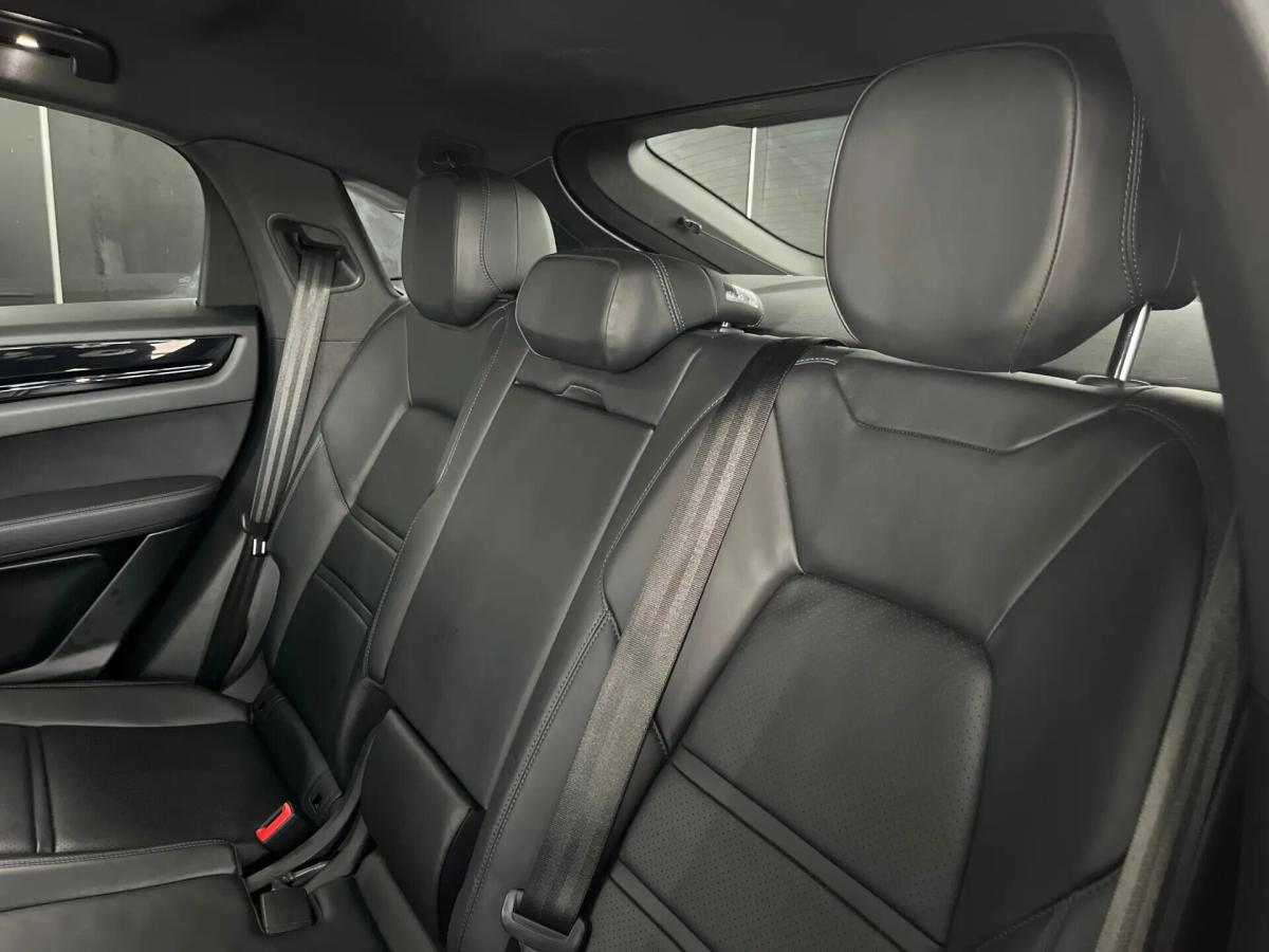 porsche-cayenne-2020-hibrido-a-gasolina-2995cc